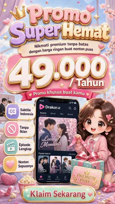 Bestie, promo premium tutup Minggu 25 Oktober &mdash; ambil sekarang!