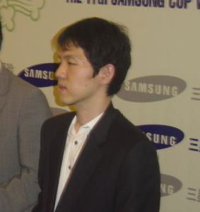Profile