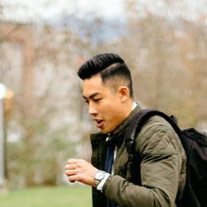 Profile