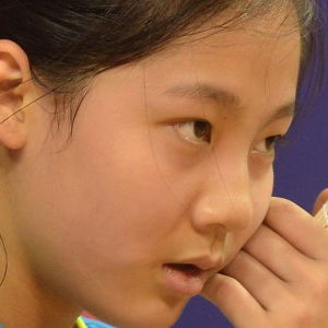Profile
