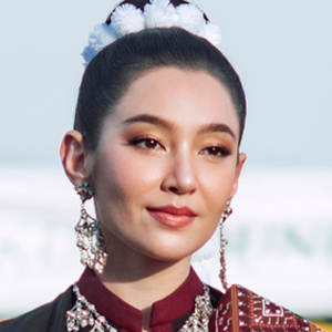 Profile