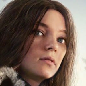 Profile