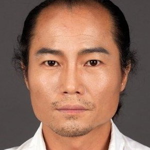  Jung Sun-Chul