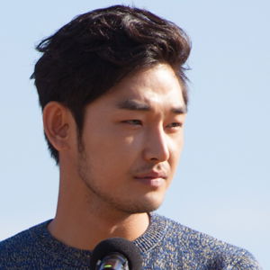 Profile