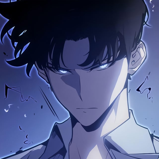 Profile