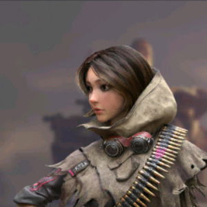 Profile