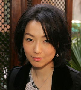 Profile
