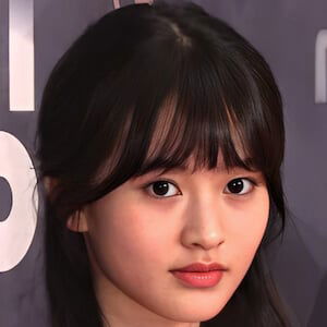 Profile
