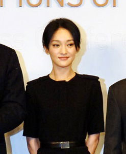 Profile