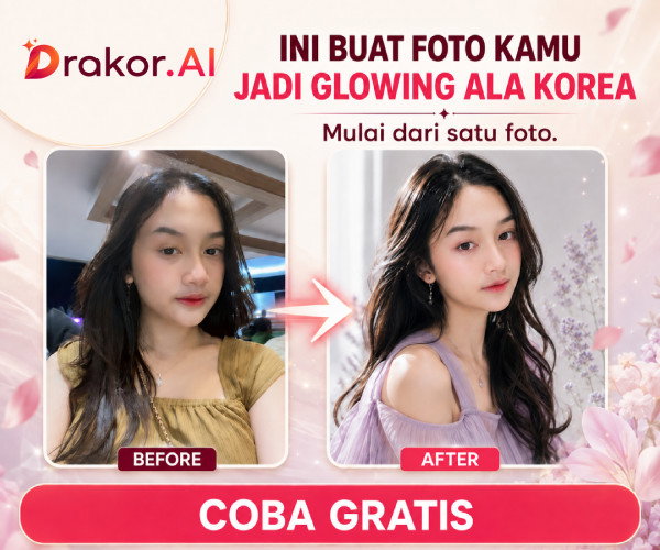 Iklan