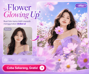 Iklan